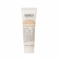 契爾氏金盞花深層潔面泡沫 旅行裝 30ml 平行進口