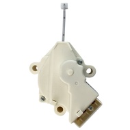 Xinle Washing Machine Drainage Valve XQB65-6068Q Dehydration Switch XQP-6A Drainage Switch Tractor M