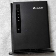 Suitable for Huawei 5G 4G WiFi Huawei E5172 E5172s-22 Router Portable wifi