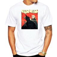 Men tshirt No Man   Eowyn Apparel   T Shirt women T-Shirt tees top