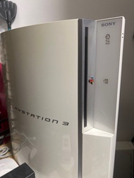 PlayStation 3
