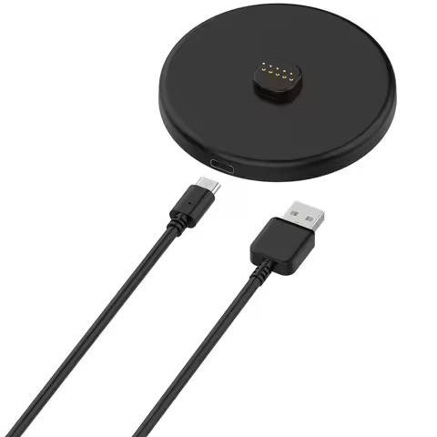 ​for Sony LinkBuds Audio Charging Dock Charger Fast Charging Speed