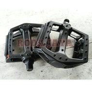 Alloy BMX PEDAL sd