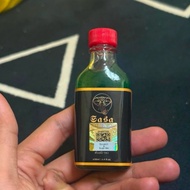 Original Thai Sasa Oil by Abe Yoe (30ml)