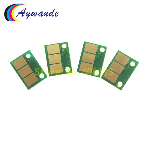 20x TN328 TN-328 TN330 TN-330 for Konica Minolta bizhub C250i C300i C360i C7130i BH 250i 300i 360i T