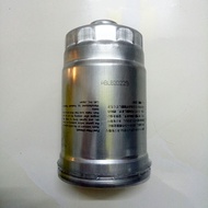 Diesel oil filter, fuel filter FC9304 JS Asakashi Japan for Kia Soul 1.6 diesel engine 2008-2017 par