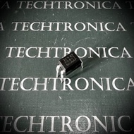 IC Optocoupler PC817 PC 817 DIP-4