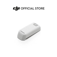 DJI Neo Intelligent Flight Battery