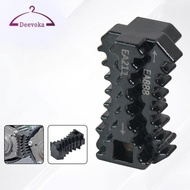 [deevoka] Precision Camshaft Fixing Tool Belt Adjustment Engine Timing Tool Automotive Maintenance f