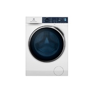 ELECTROLUX เครื่องซักและอบผ้า รุ่น EWW9024P5WB ความจุ 9