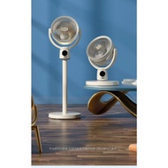 GM Air Circulation 8000 Mah fan with Remote