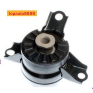 Engine Mounting Perodua Myvi RH 2005-2011/Engine Mounting RH (12305-BZ020) for Perodua Myvi 1.0 1.3 