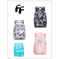 【Delivery In 2 Days】👜  Sport Bag / Beg sukan / beg camping / beg sekolah  / beg galas  / backpack