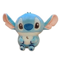 Disney Stitch (Lilo &amp; Stitch) Tsum Tsum Series Plush Gift Toy