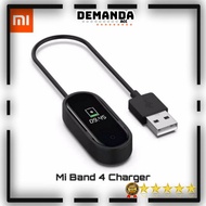 Xiaomi Mi Band 4 Docking Charger Miband 4 USB Charger Cable/ Mi Band 4 Charger/