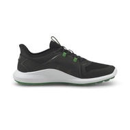 Sepatu Golf Puma IGNITE FASTEN8 X -Original 100%