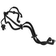 AP03 HG9Z9D289F Vapor Canister Purge Valve For Ford Fusion 1.5L 2017-2020