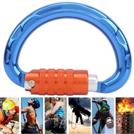 Climbing Clip  RC Accessories 3 Steps for Outdoor
