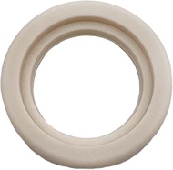wpm gasket karet seal mesin kopi