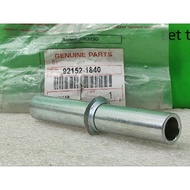 92152-1840 Collar Center Spacer Rear Hub FURY125