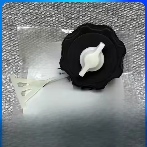 Fuel Tank Cap For Mercury 2 Stroke 3.3HP/ 5HP Outboard Marine Boat Engine