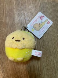 角落生物吊飾 / Sumikkogurashi / San-x