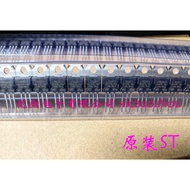 ST Original Genuine L7912CV Three-End Voltage Regulator Tube TO-220 (50 Pcs/Tube = 37 Yuan) 0.74/Pcs