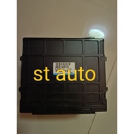 ORIGINAL TCU PROTON GEN2 8631A018