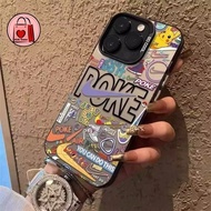 LL37 Case For OPPO A5 2025 A5i A5 PRO A60 A3X 5G A3 Pro 5G Indo F9 A7 A5S A12 A37 A39 A57 A71 F1S F5