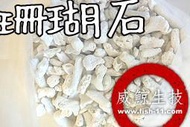[魚魚便利商店]  進口珊瑚石  (造景、穩定pH值)  一公斤/35元