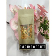 Doorgift ziplock RM100 (100 pcs)