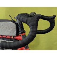 Fake brake hump for Fixed Gear bicycles | Fixed Gear Bike Hoods