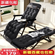 Xinjiang lipat katil kerusi berbilang fungsi lipat kerusi pantai kerusi sederhana tunggal tidur katil makan tengah hari