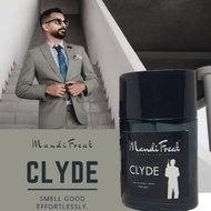 MANDIFREAK 'CLYDE' EDP FOR HIM