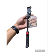 (price Included) Giant Escape, Alight, ATX, Roam, Talon Bicycle Stand code M4