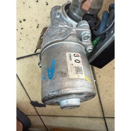 perodua axia EPS Motor JTEkt 30