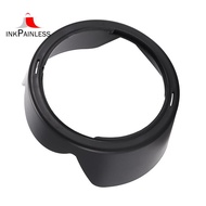 EW-63II Lens Hood for  EF 28mm f/1.8 & EF 28-105mm Lenses