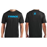 ▧▨✼Trinx Dri-fit Bike Shirts