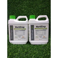 Vitamin Horticrop 1L rm45