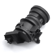 Windshield Washer Pump for Toyota Corolla Camry Prius Yaris 4Runner Mazda 3 5 6 Lexus Ford 85330-601