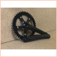 ✼ ۞ ♕ Celt v1 44t crankset