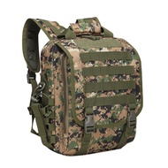 Army Tactical Laptop Backpack / Sling Bag