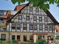 Danner´s Hotel Löwen (Danner´s Hotel Lowen)