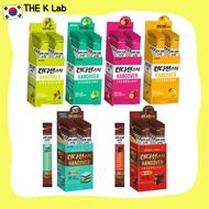 [INNON] Korean Condition Hangover Stick Jelly / A delicious hangover relief jelly / Enjoy All Flavor