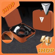 [READY] DEEPAL S07 Charging Gun Storage Bag DEEPAL L07 Body Kit deepal s05 e07 sl03 Car Decoration A