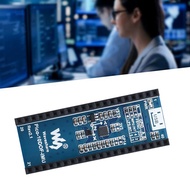 【BBL】- Pico 10DOF IMU for Pico RP2040 Development Board 10-Axis Sensor Expansion Board MPU9250