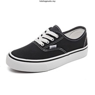 Vans Unisex AUTHENTIC REISSUE