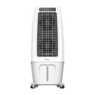 อะโคนาติก พัดลมไอเย็น 55 ล. รุ่น An-acc5520 สีขาว