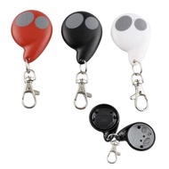 Car Cobra Key Alarm Remote Control Cover Toyota Honda Nissan Kia Cobra Alarm Key Button Case Casing