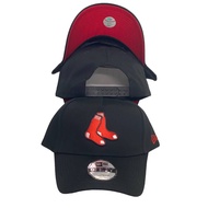 Men Cap Ready Stock From Malaysia / Topi Lelaki / Men Cap / Baseball Cap / Cap For Men / Cap Men / S